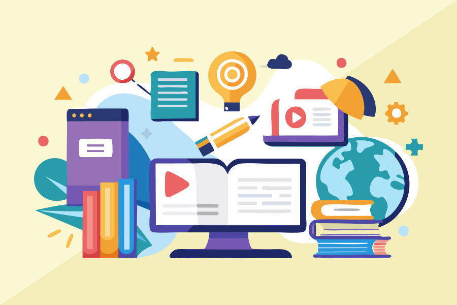 出版社様ECサイト構築・出版社ポータルサイト構築