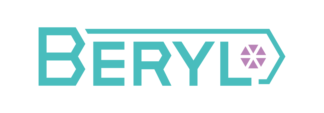 国産ヘッドレスCMS BERYL（ベリル）とパートナー連携を開始しました